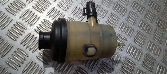Hyundai Santa Fe Power steering fluid tank/reservoir