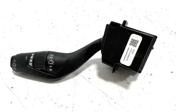 Ford C-MAX II Wiper control stalk AV6T17A553AC 11DEC290625AACH