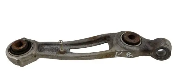 Lincoln Aviator II Front lower control arm/wishbone 30MNVS6 ALS31
