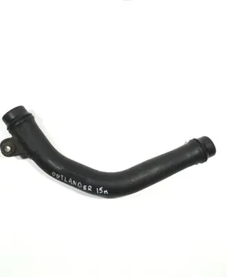 Mitsubishi Outlander Intercooler hose/pipe 1505A566 PA6GF20