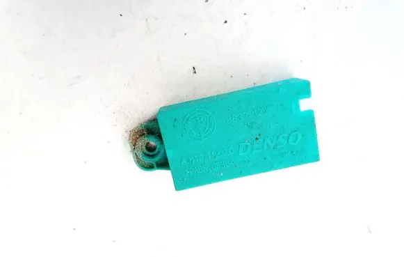 Ford Ka Sensor a61001200 b837