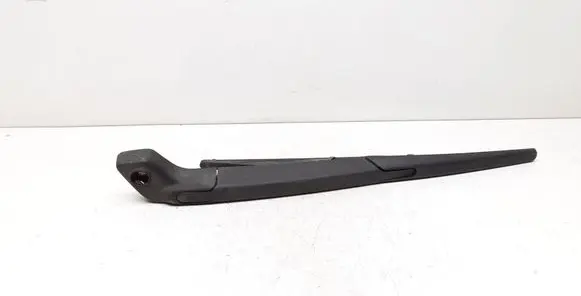 Volvo V70 Rear wiper blade arm 