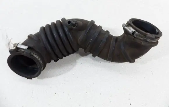 Mitsubishi Colt CZ3 Intercooler hose/pipe IMPRK736698