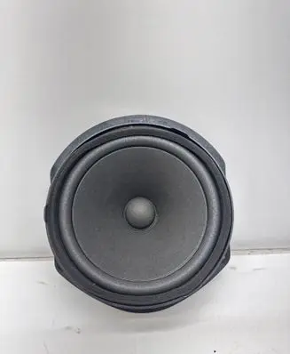 Tesla Model S Front door speaker 100483302A