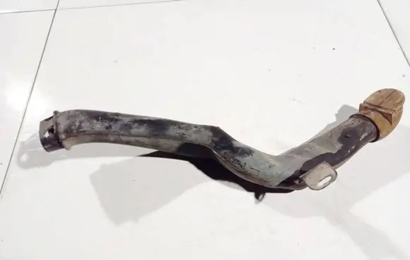 Volvo XC90 Engine coolant pipe/hose