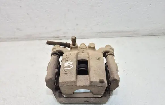 Nissan Rogue Rear brake caliper 440114BA0A