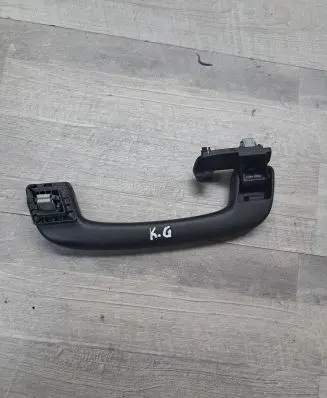BMW 5 F10 F11 Rear interior roof grab handle