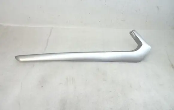 Renault Kadjar Centre console side trim front 969309764R