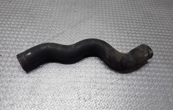 Citroen C5 Engine coolant pipe/hose