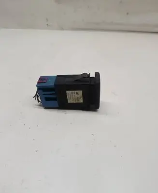 Ford Galaxy Parking (PDC) sensor switch 7M5919281B YM217L074BBW