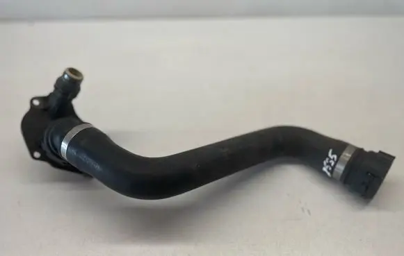 BMW 7 F01 F02 F03 F04 Engine coolant pipe/hose 8507333