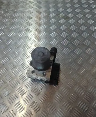 Audi A5 8T 8F ABS Pump 8K0907379AE 9131J1046