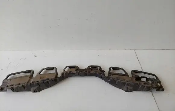 Renault Espace V (RFC) Rear bumper mounting bracket 850421142R