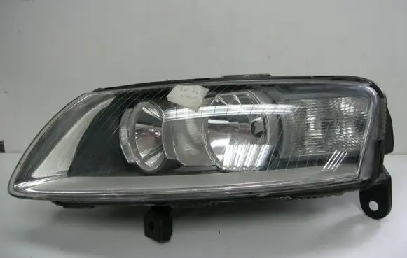 Audi A6 S6 C6 4F Headlight/headlamp