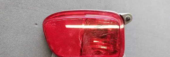 KIA Picanto Rear bumper light 924151Y200