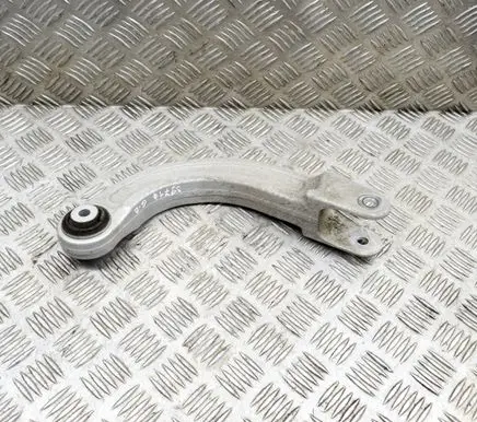 Audi Q4 Sportback e-tron Rear upper control arm/wishbone 1EA505351