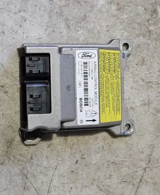 Ford Transit - Tourneo Connect Airbag control unit/module 2T1T14B321AB