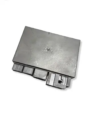 Audi Q7 4M Other control units/modules 8W1907383C