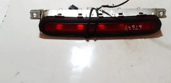 Toyota Corolla Verso AR10 Third/center stoplight PA6GF15