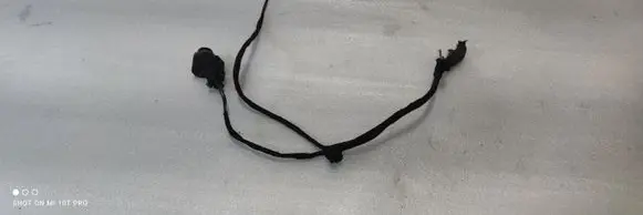 Audi A7 S7 4G Parking PDC sensor 4H0919275A