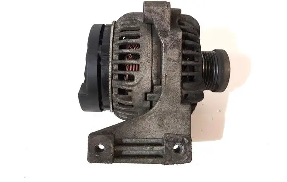 Volvo S60 Generator/alternator 30667894 0124525060