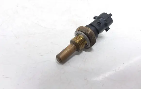 Opel Astra H Coolant temperature sensor 0281002170