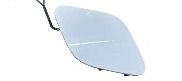 BMW 3 G20 G21 Front tow hook cap/cover 7422621