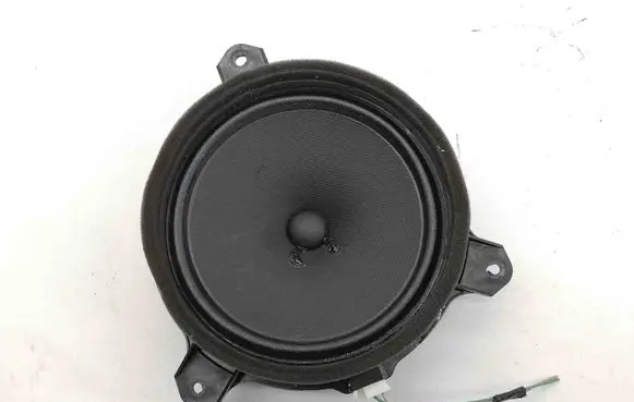 Subaru Outback (BT) Rear door speaker 86301AL61A