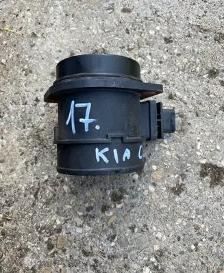KIA Ceed Mass air flow meter