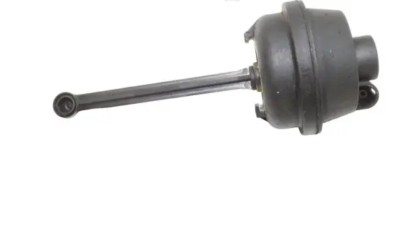 Mercedes-Benz CLK A209 C209 Other engine bay part 50088610
