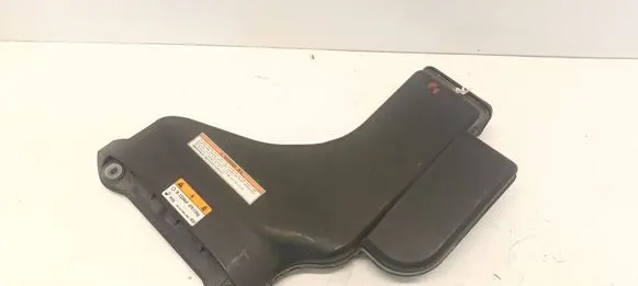 KIA Optima Air intake duct part 28210A8110