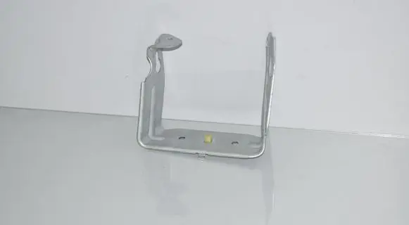 BMW 2 F45 Other interior part 9263406 51169263406