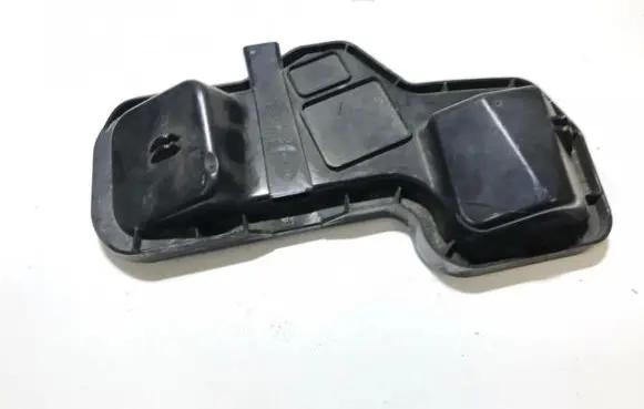 Audi A6 S6 C5 4B Headlight/headlamp dust cover 14846700 148467-00