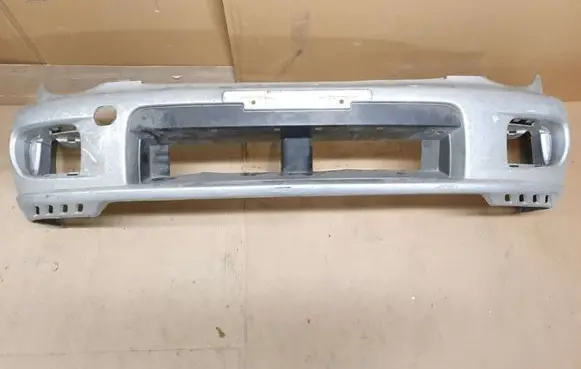 Subaru Impreza II Front bumper 57704FE000
