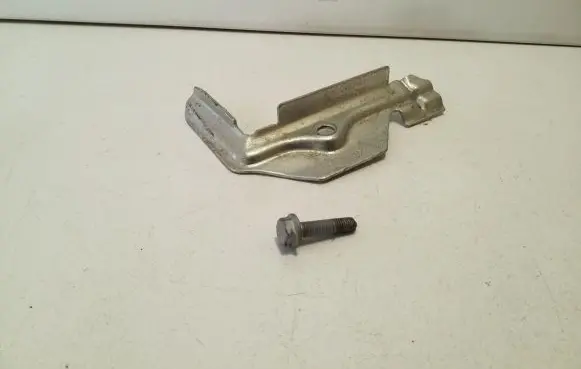 Skoda Kamiq Battery bracket 5QF803219B