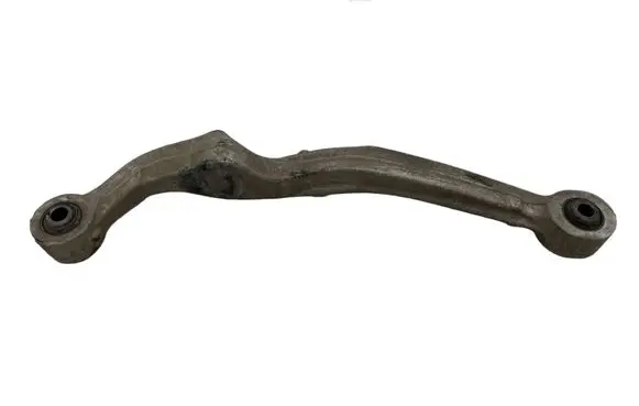 Nissan Qashqai Rear control arm