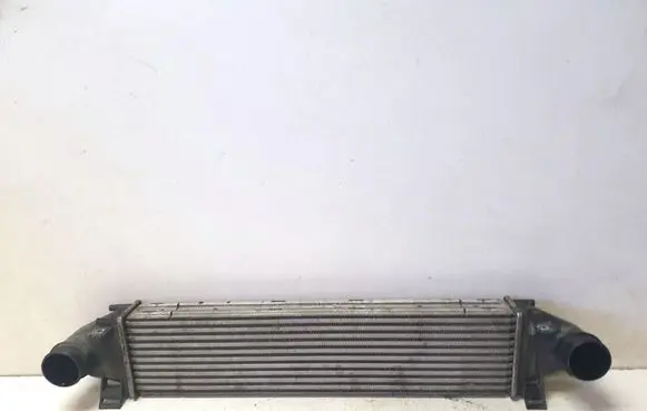 Volvo XC70 Intercooler radiator 8G919L440BA