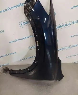 Mazda CX-5 Fender