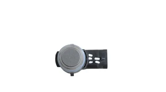 Mercedes-Benz CLA C118 X118 Parking PDC sensor A0009055504
