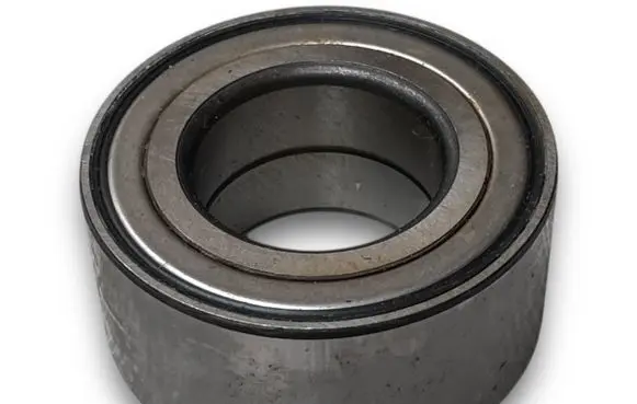 Fiat Bravo Front wheel ball bearing Q401 46421951