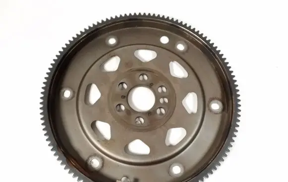 BMW 5 GT F07 Flywheel 7589480