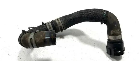 Chevrolet Volt I Engine coolant pipe/hose 20997933