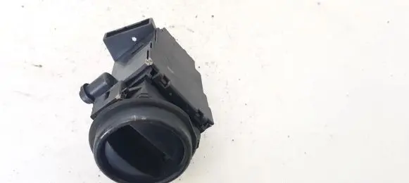 BMW 5 E60 E61 Ignition lock contact 695472215 6954722-15