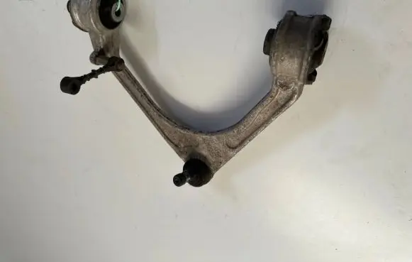 Jaguar XE Front upper control arm/wishbone gx733091