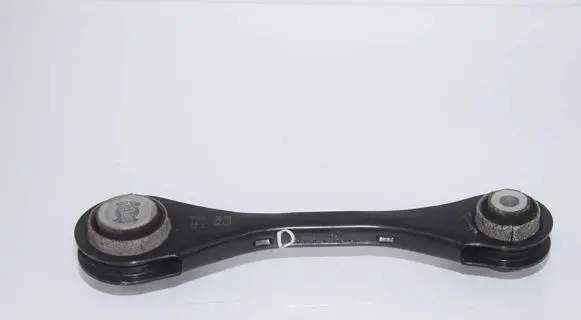 BMW 3 G20 G21 Rear upper control arm/wishbone 6878633 6878632 33326878632