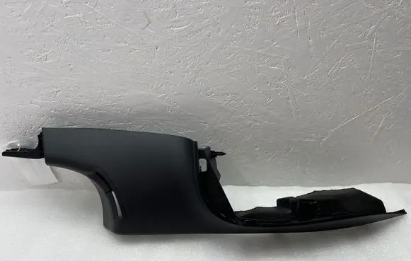 Tesla Model 3 (D) pillar trim (bottom) 164344500C