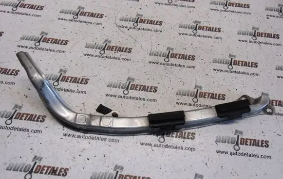 Headlight/headlamp mounting bracket