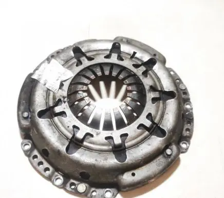 Nissan Primera Pressure plate 30210au600