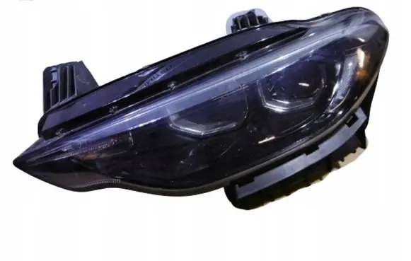 Fiat Tipo Headlight/headlamp