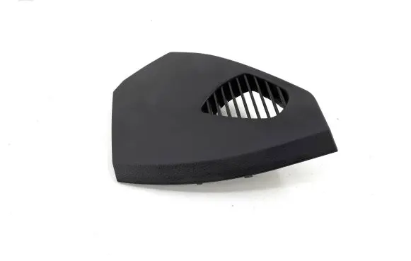 Mercedes-Benz S W220 Dashboard side end trim A2206890308